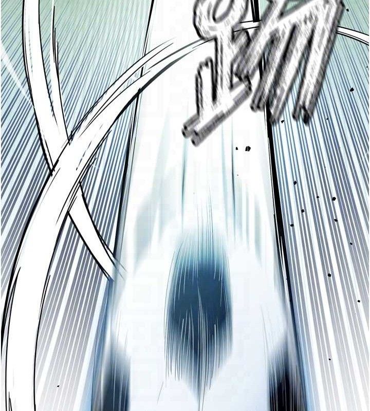 足球型男脫單指南第2話-累積點數的唯一方法