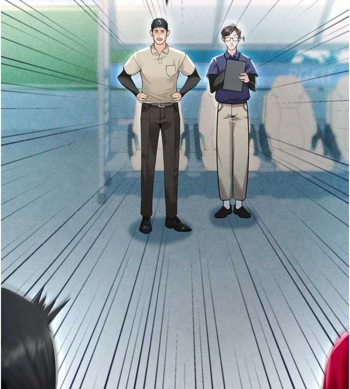 足球型男脱单指南第2话-累积点数的唯一方法