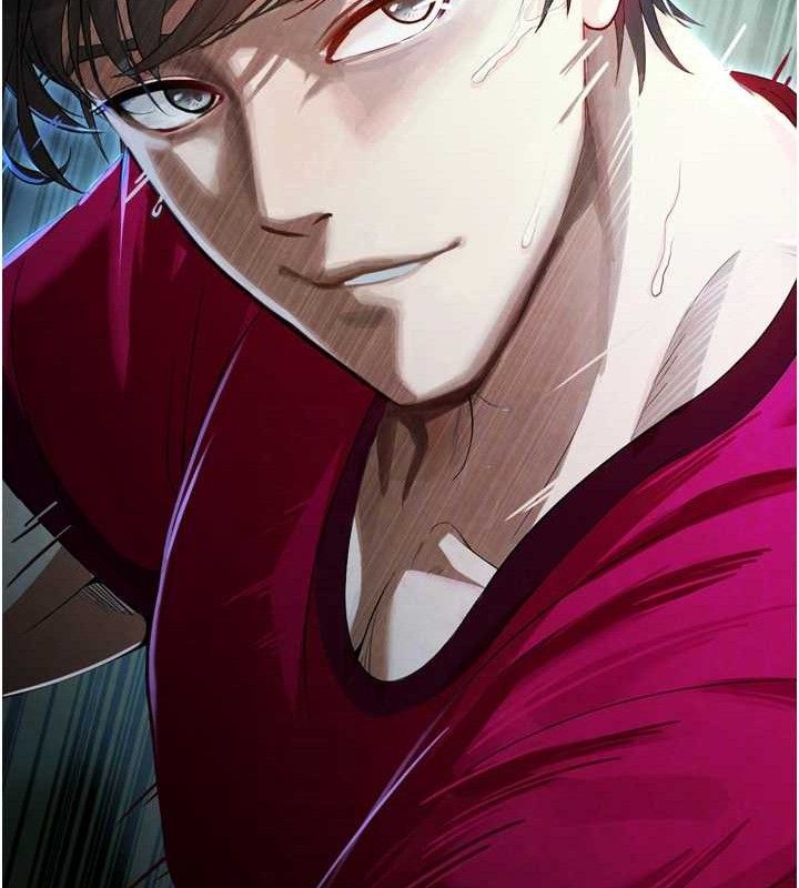 足球型男脫單指南第2話-累積點數的唯一方法