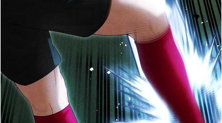 足球型男脫單指南第2話-累積點數的唯一方法