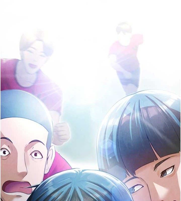 足球型男脱单指南第2话-累积点数的唯一方法