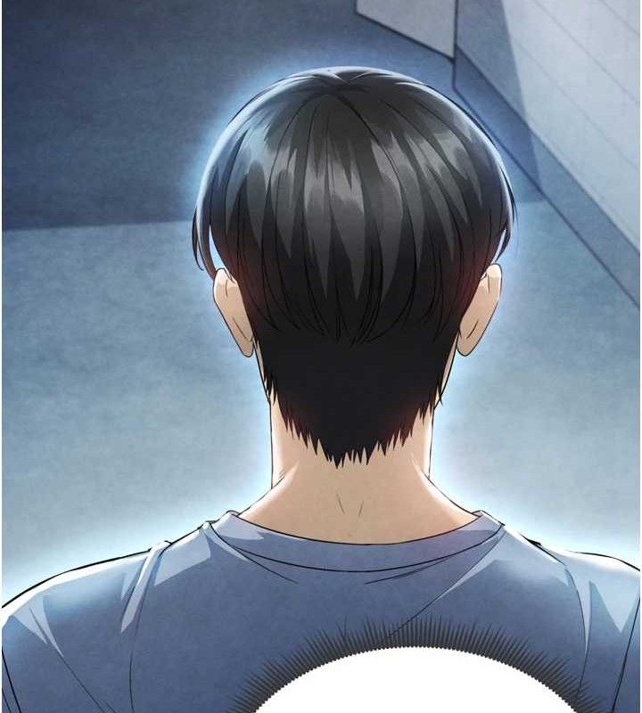 足球型男脱单指南第2话-累积点数的唯一方法