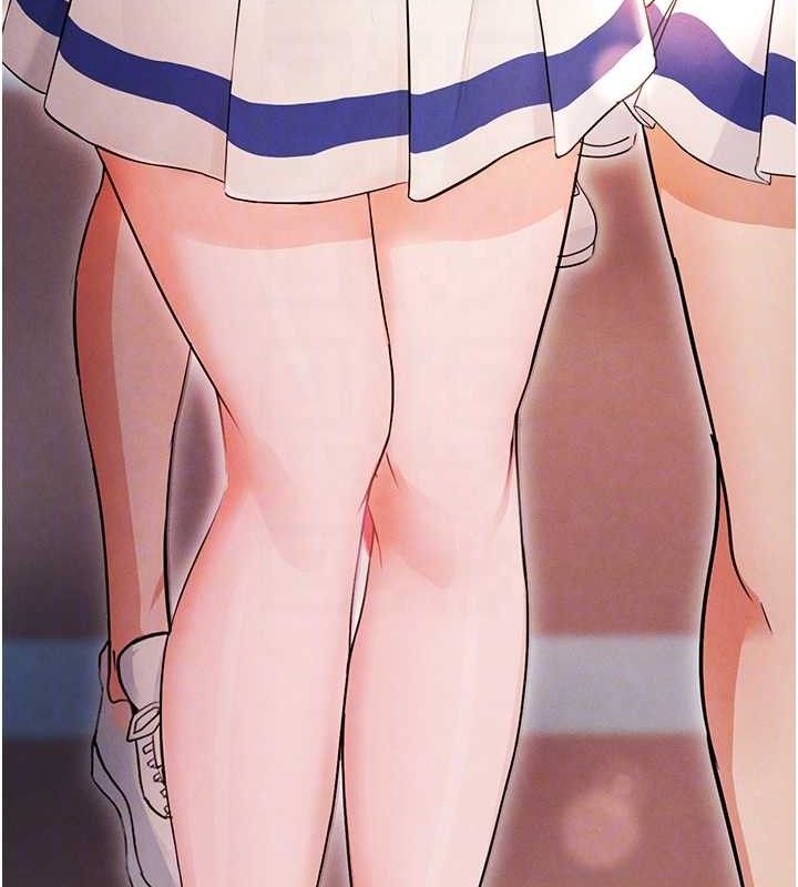 足球型男脫單指南第3話-今晚要跟我一起嗨嗎?