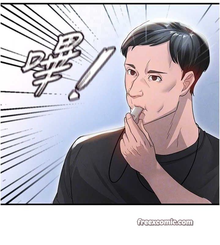 足球型男脱单指南第3话-今晚要跟我一起嗨吗?