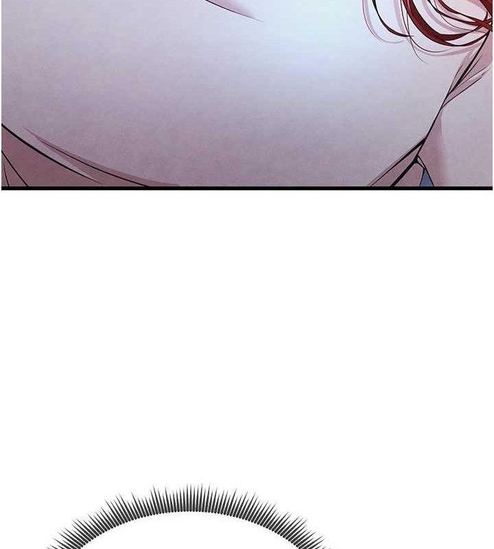 足球型男脫單指南第4話-稀有天菜處男