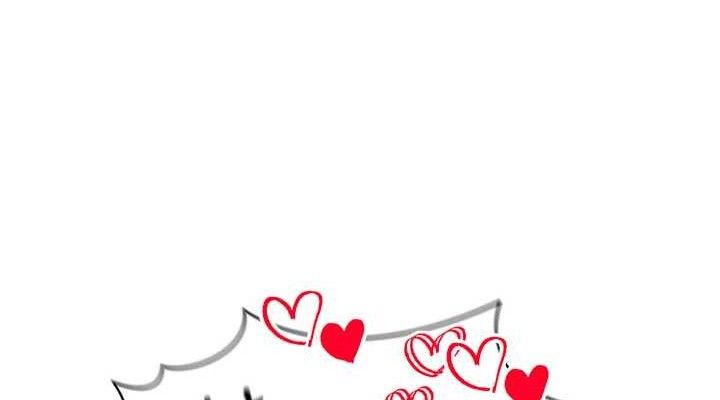 足球型男脱单指南第5话-魅力爆表可爱小狗