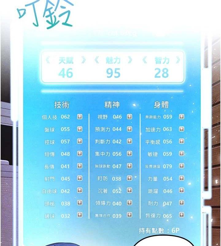 足球型男脱单指南第5话-魅力爆表可爱小狗