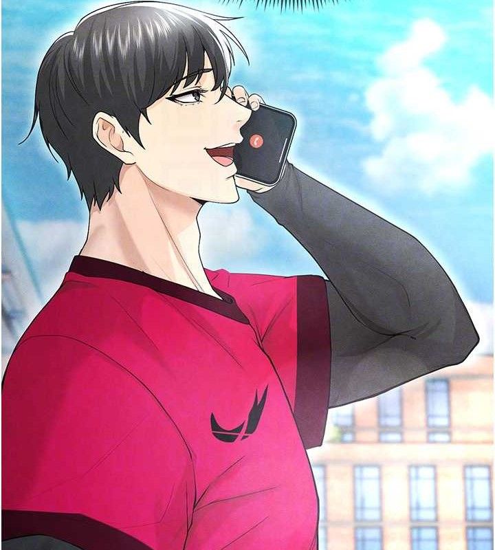 足球型男脫單指南第5話-魅力爆表可愛小狗