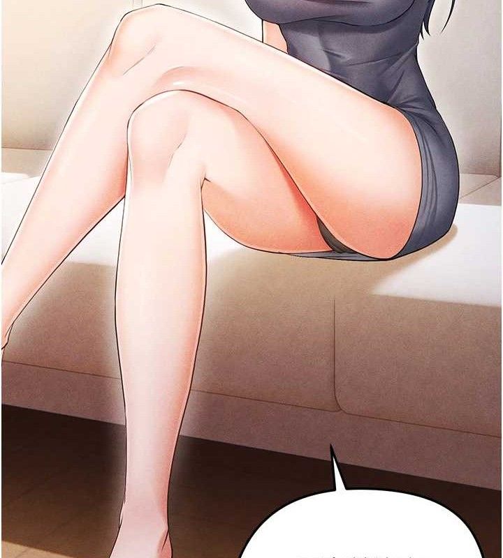 足球型男脫單指南第5話-魅力爆表可愛小狗