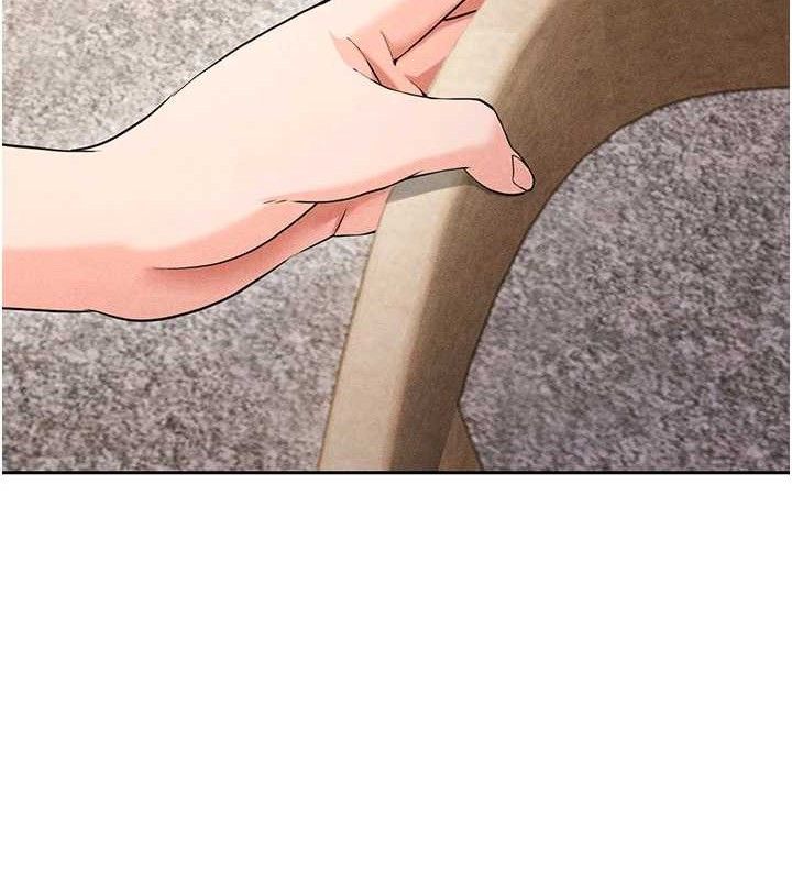 足球型男脱单指南第5话-魅力爆表可爱小狗