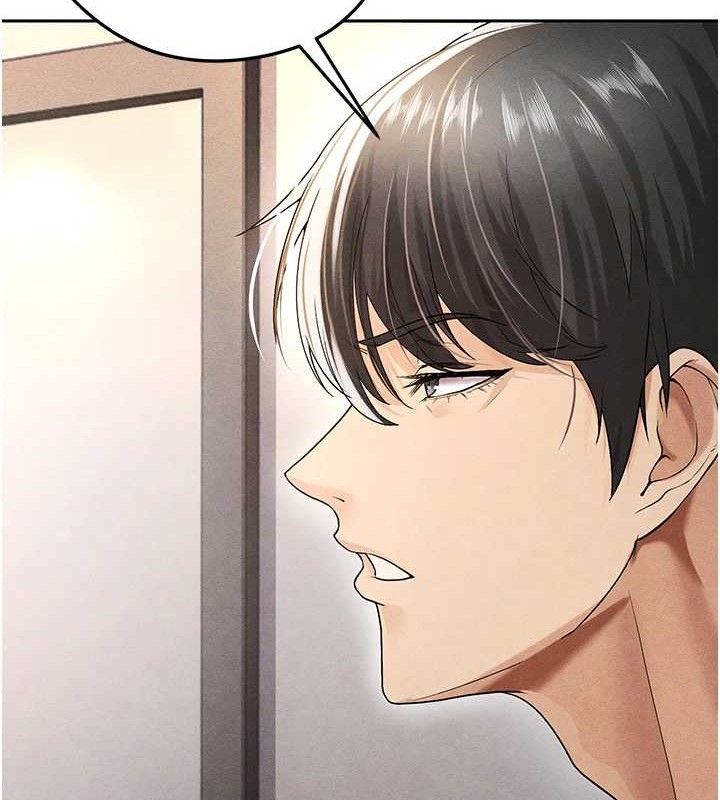 足球型男脱单指南第5话-魅力爆表可爱小狗