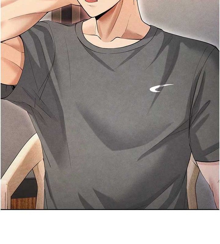 足球型男脱单指南第5话-魅力爆表可爱小狗