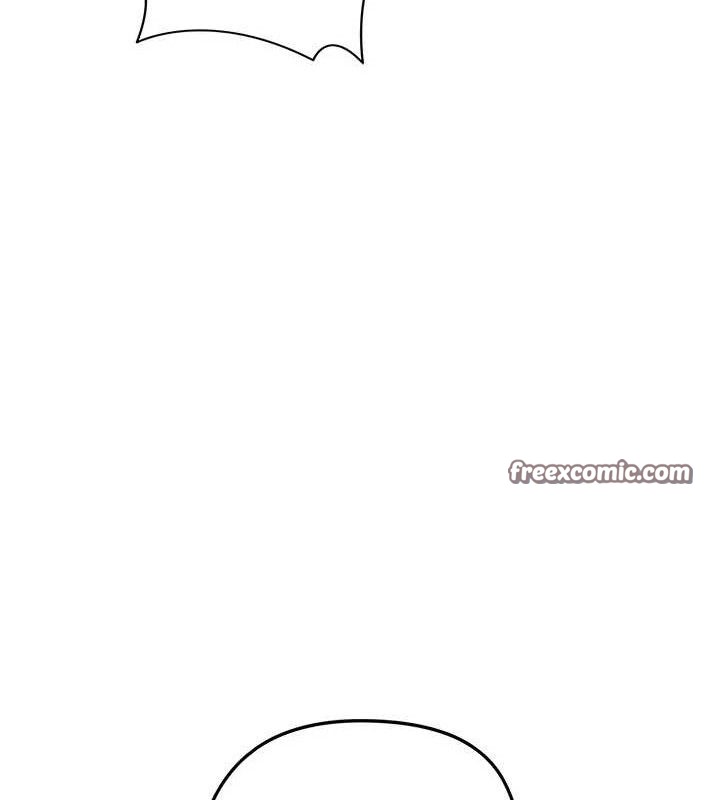 足球型男脫單指南第5話-魅力爆表可愛小狗