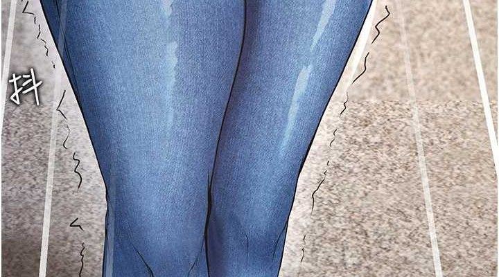 足球型男脫單指南第5話-魅力爆表可愛小狗