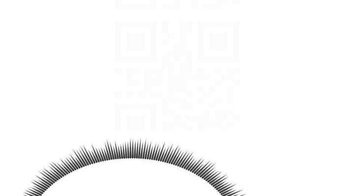 足球型男脫單指南第6話-被巨物吸引的漂亮姐姐