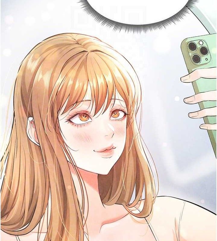 足球型男脫單指南第6話-被巨物吸引的漂亮姐姐