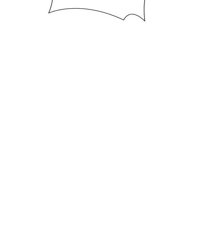 足球型男脱单指南第6话-被巨物吸引的漂亮姐姐