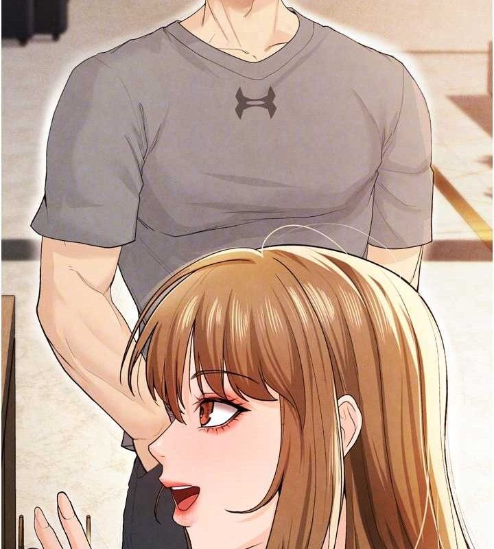 足球型男脫單指南第7話-啦啦隊女神的詭計