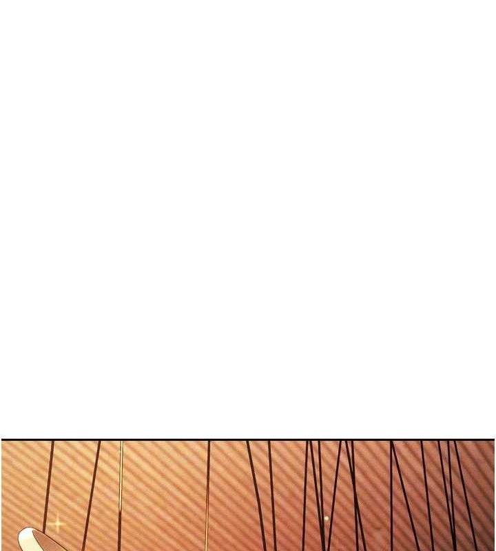 足球型男脫單指南第7話-啦啦隊女神的詭計