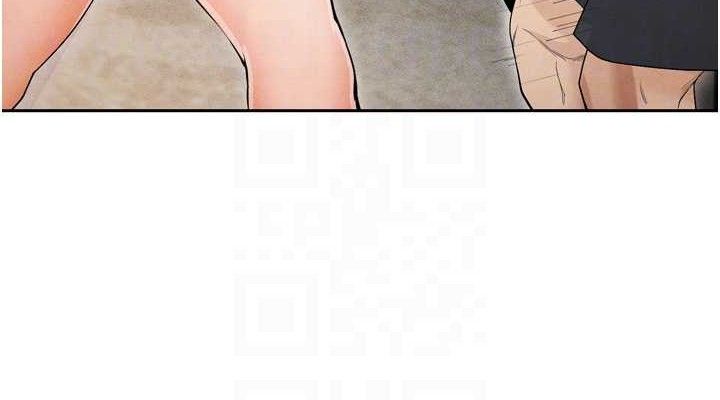 足球型男脱单指南第7话-啦啦队女神的诡计