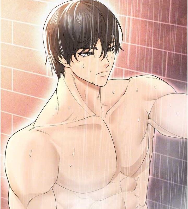 足球型男脫單指南第7話-啦啦隊女神的詭計