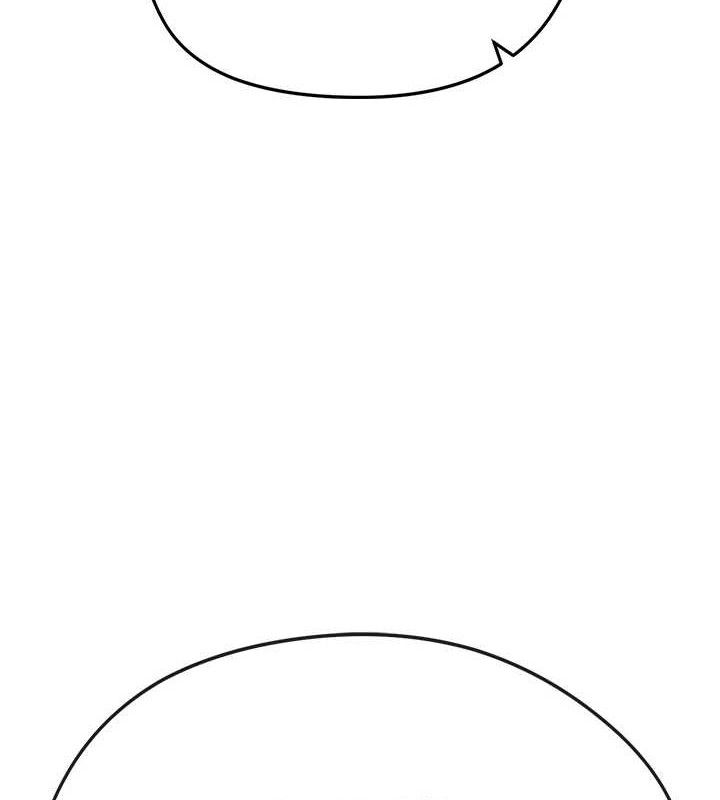 足球型男脱单指南第8话-网球女神现身足球场?!