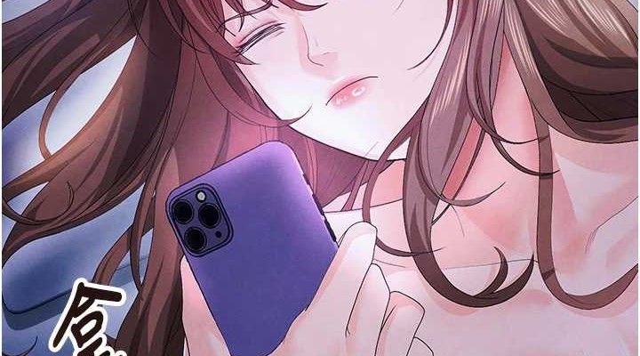 足球型男脫單指南第8話-網球女神現身足球場?!