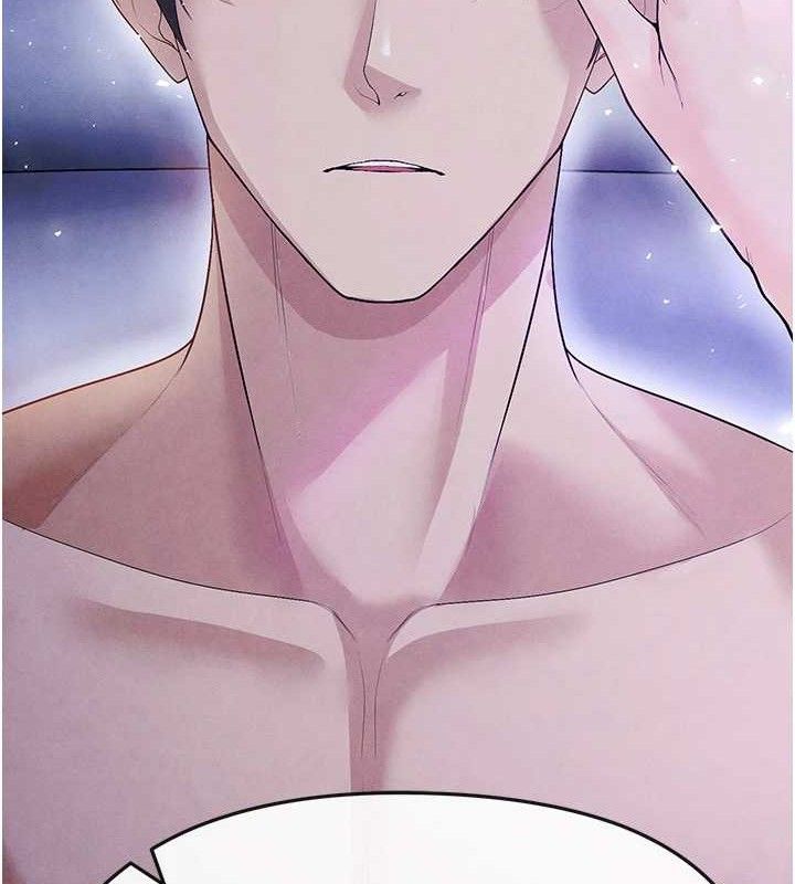 足球型男脫單指南第8話-網球女神現身足球場?!