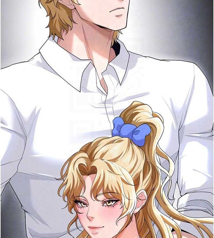 足球型男脫單指南第9話-隨傳隨到肉便器