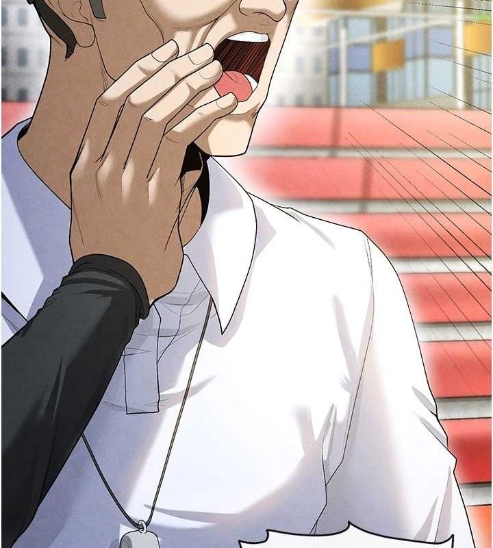 足球型男脱单指南第9话-随传随到肉便器