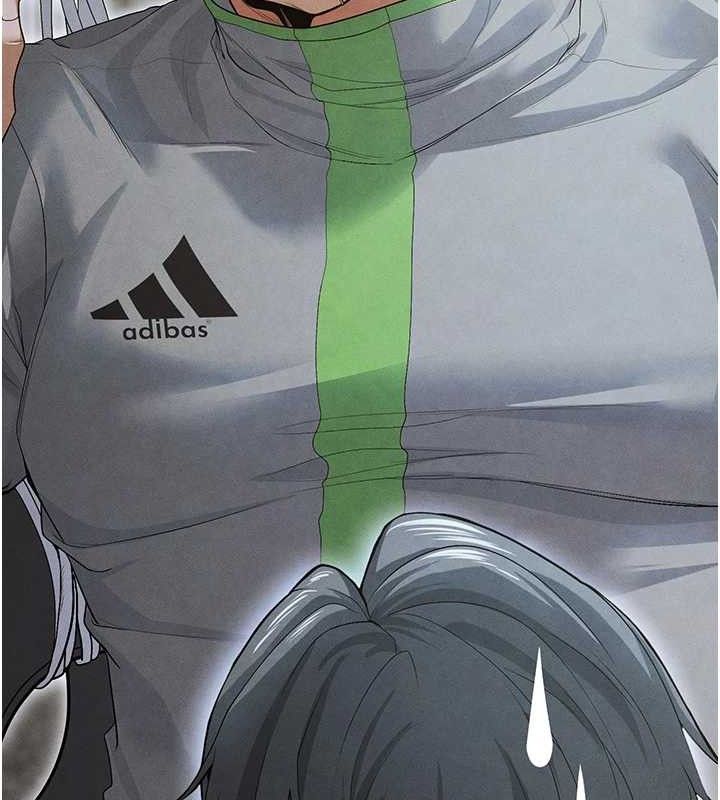 足球型男脱单指南第9话-随传随到肉便器