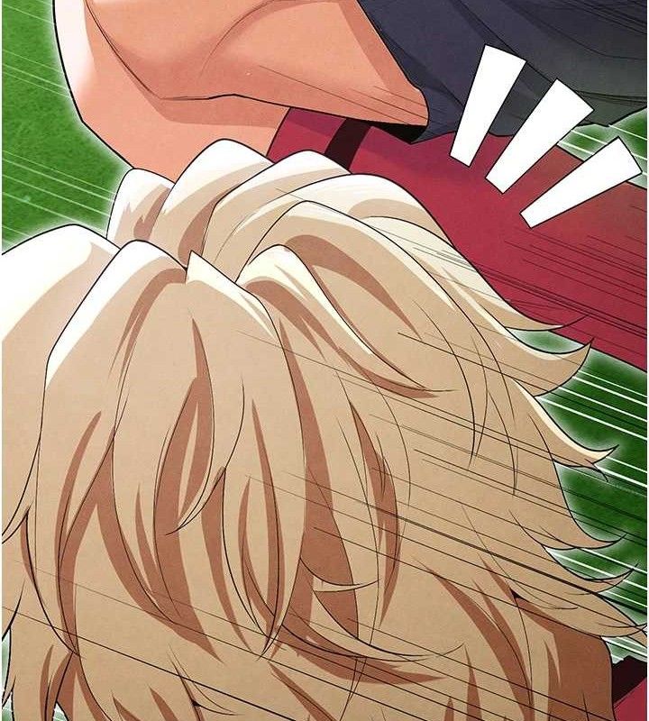 足球型男脱单指南第9话-随传随到肉便器