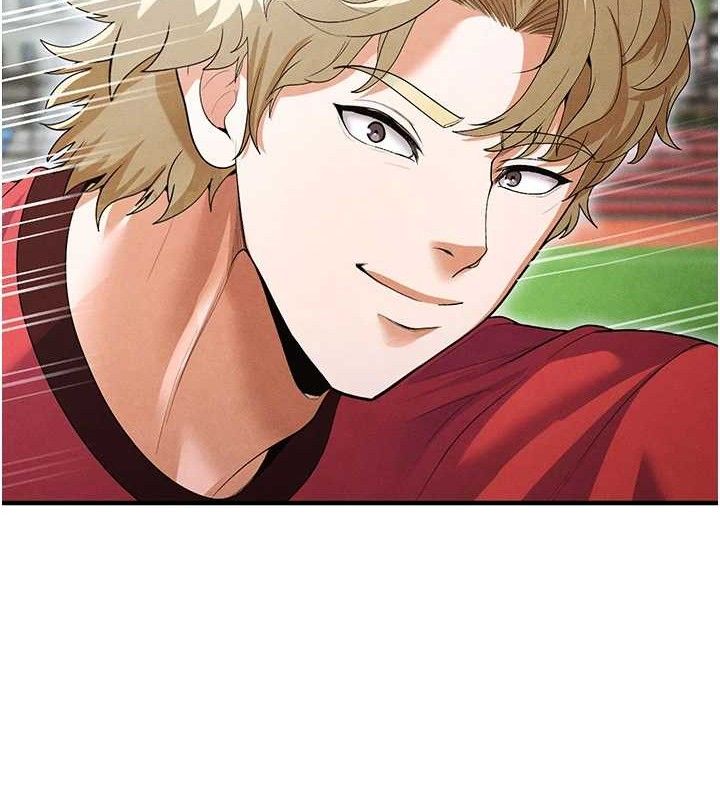 足球型男脫單指南第9話-隨傳隨到肉便器