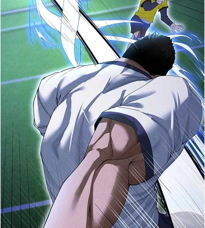 足球型男脫單指南第9話-隨傳隨到肉便器