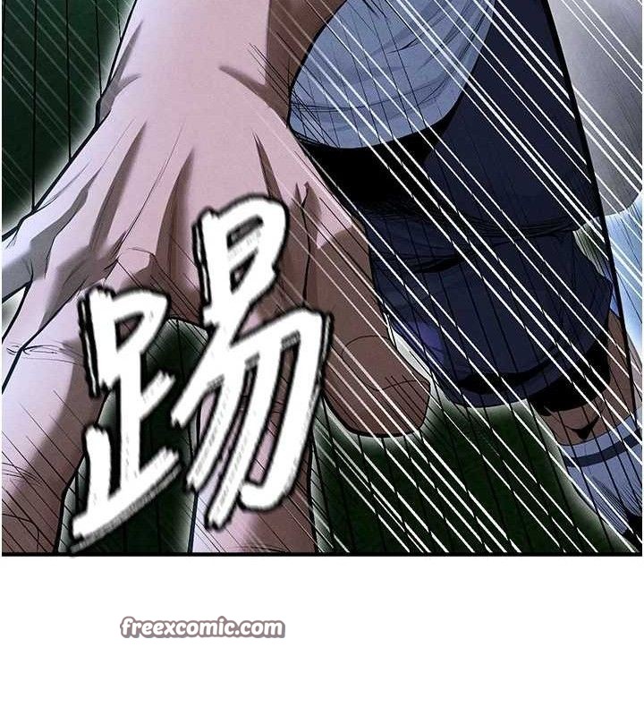 足球型男脫單指南第9話-隨傳隨到肉便器