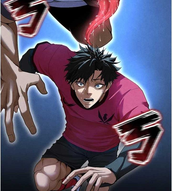 足球型男脫單指南第9話-隨傳隨到肉便器