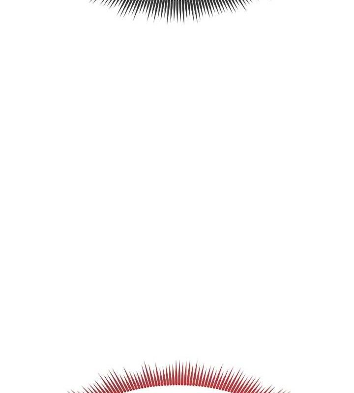 足球型男脫單指南第9話-隨傳隨到肉便器