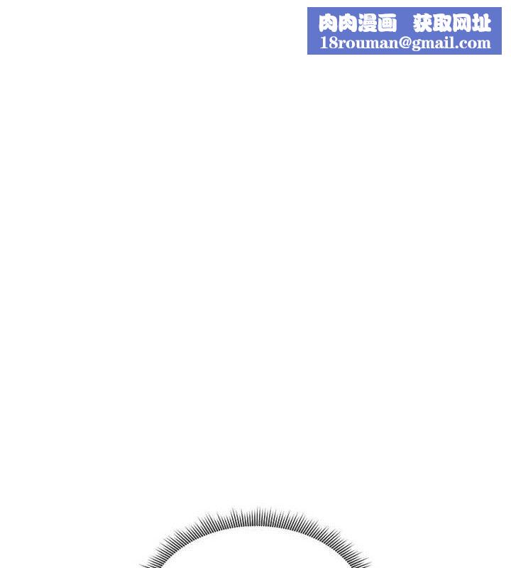 足球型男脱单指南第10话-厕所内练等