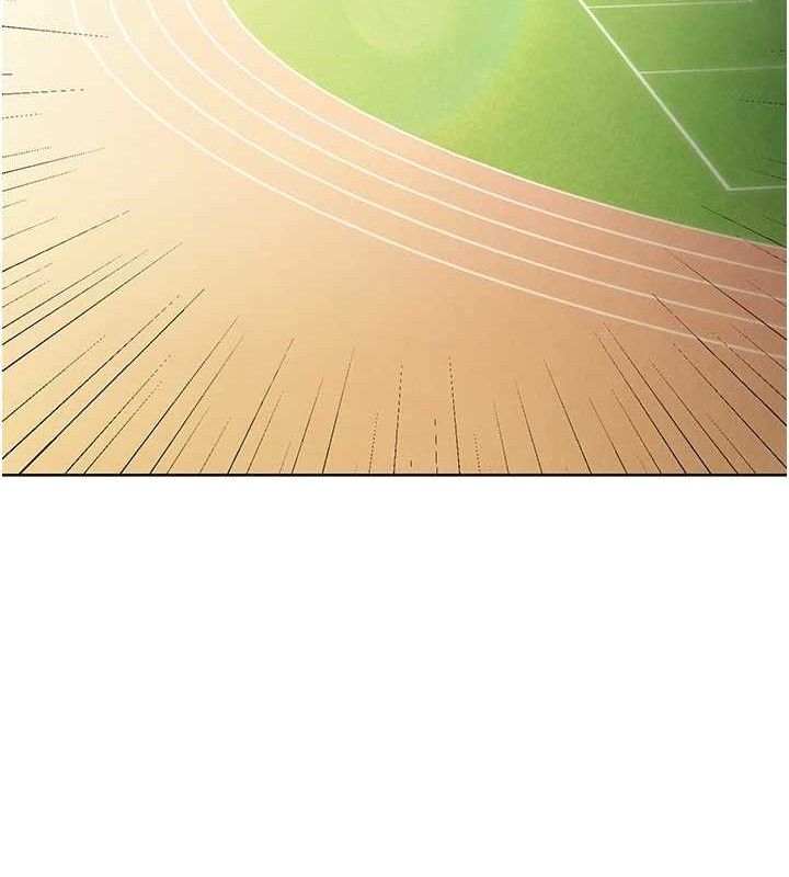 足球型男脱单指南第10话-厕所内练等