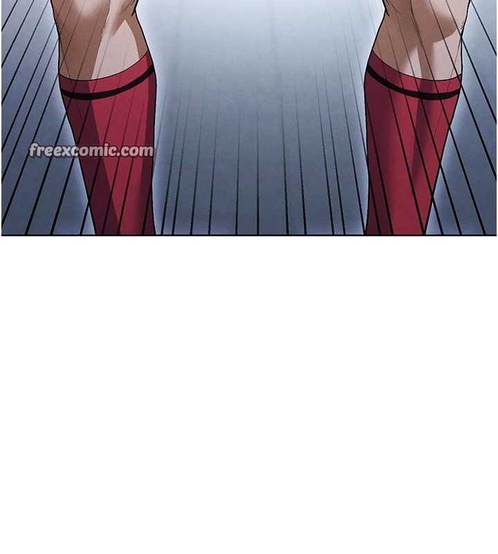 足球型男脱单指南第10话-厕所内练等