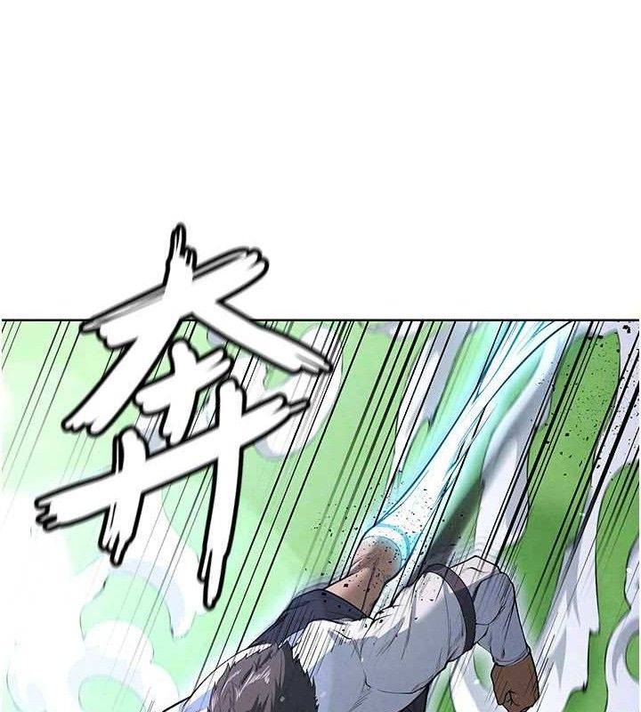 足球型男脫單指南第10話-廁所內練等