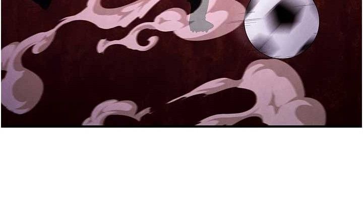 足球型男脫單指南第10話-廁所內練等