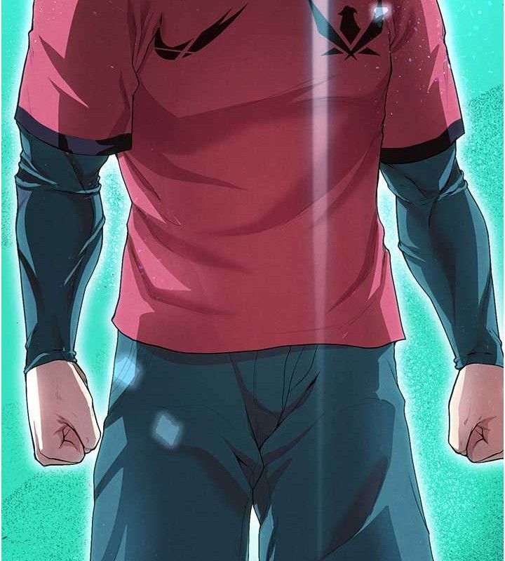 足球型男脱单指南第10话-厕所内练等