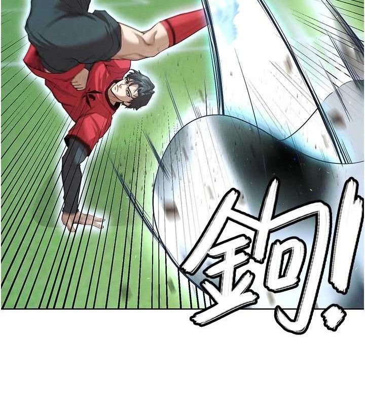 足球型男脫單指南第10話-廁所內練等