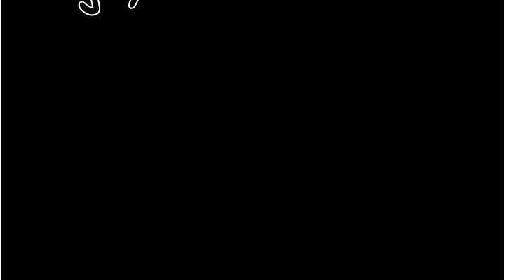 继母与继姐第73話-想喝奶就隨時來找我