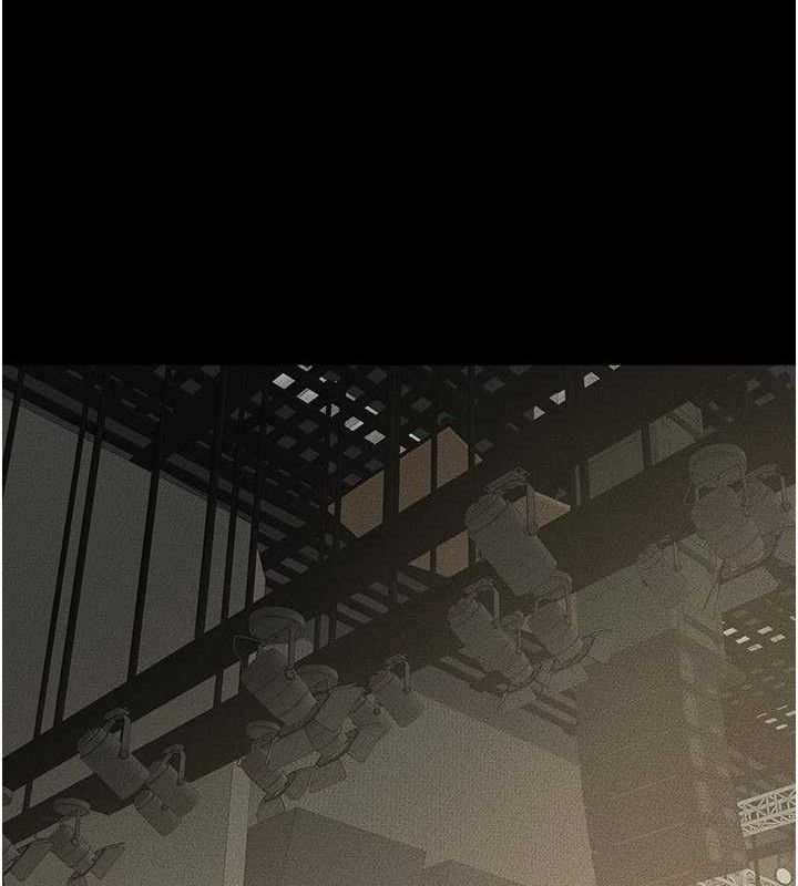 继母与继姐第73話-想喝奶就隨時來找我