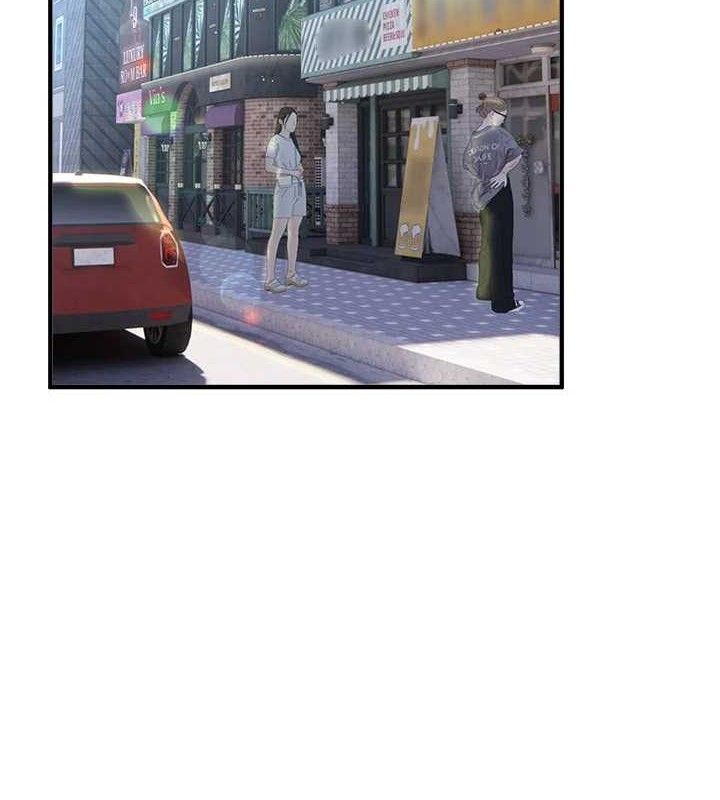 BeautifulDays第35話-被幹完就閃邊去