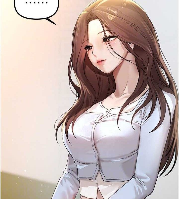 BeautifulDays第35話-被幹完就閃邊去