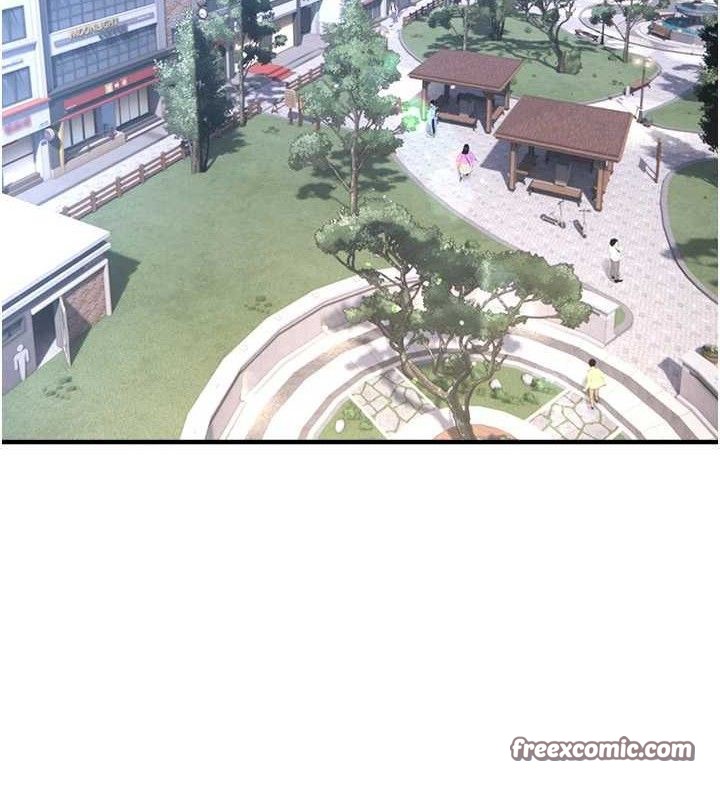 BeautifulDays第35話-被幹完就閃邊去