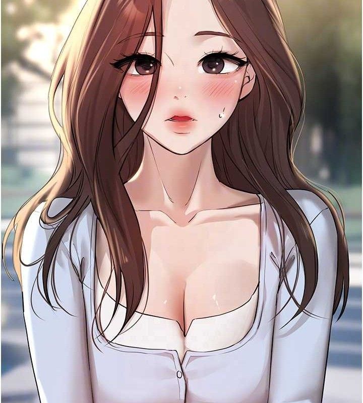 BeautifulDays第35話-被幹完就閃邊去